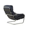 Gelderland 601 Mr Oberman fauteuil
