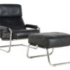Gelderland 601 Mr Oberman fauteuil