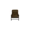 Gelderland 601 Mr Oberman fauteuil