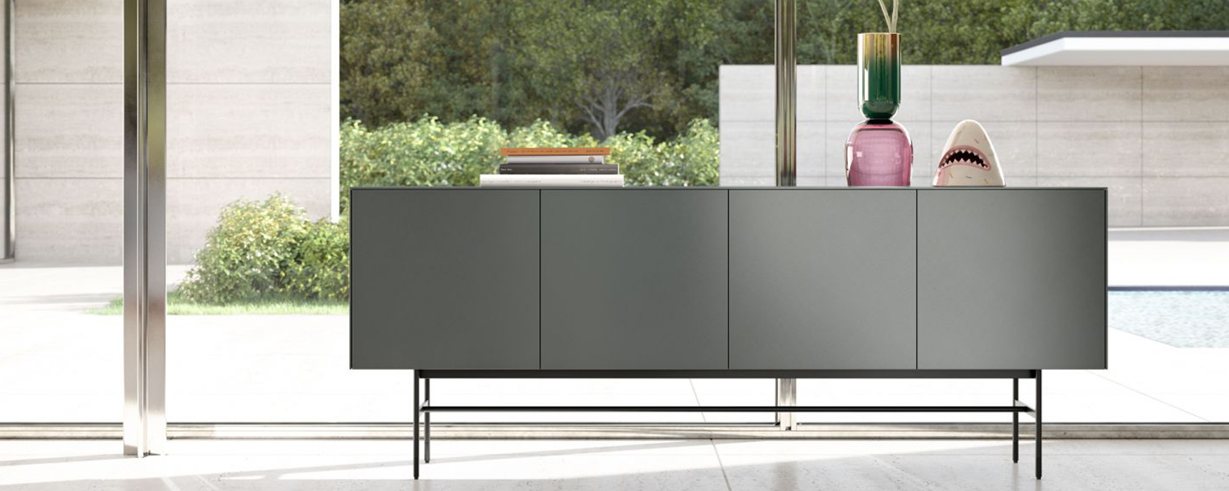 Kettnaker Soma kast _0004_Kettnaker_SOMA_Sideboard