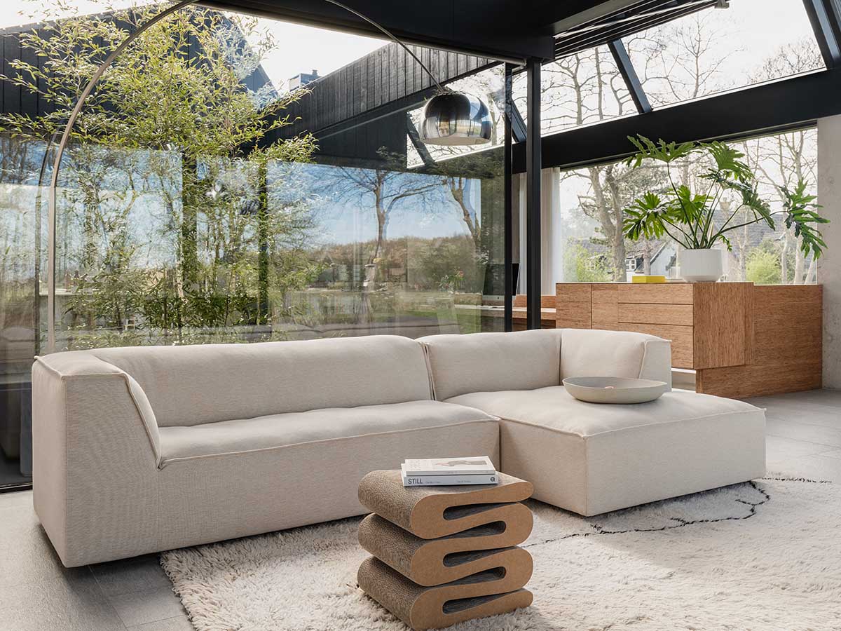 Gelderland-6905-6950-hoekbank_0000_Gelderland_2022_6950_sofa_beige_
