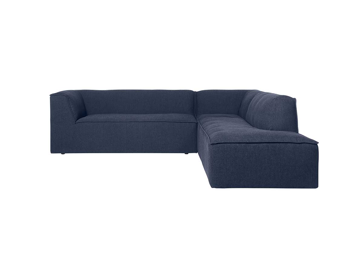 Gelderland-6905-6950-hoekbank_0003_Gelderland_6905_corner_sofa_blue_